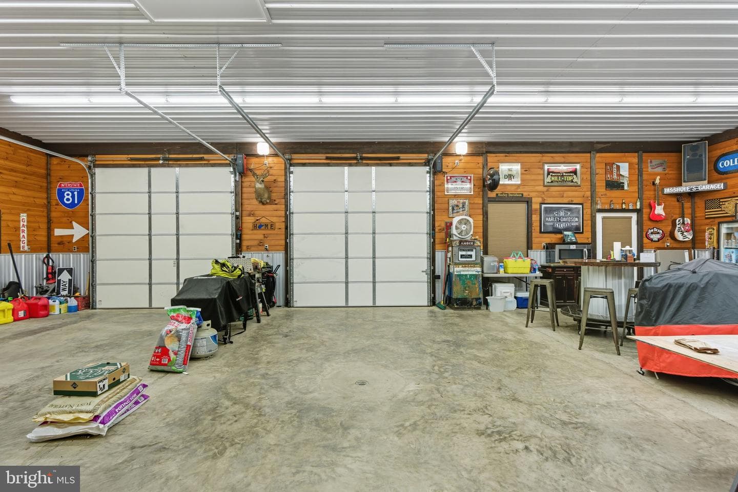 53 Delphinium Lane photo 60
