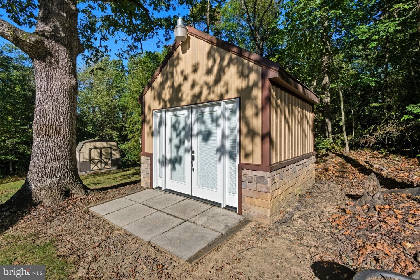 53 Delphinium Lane photo 62