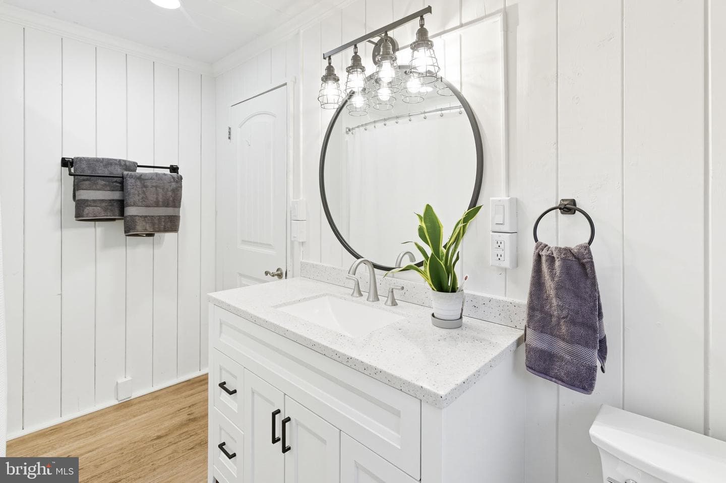 53 Delphinium Lane photo 9
