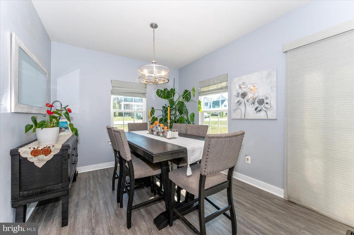 76 Vancouver Place photo 17