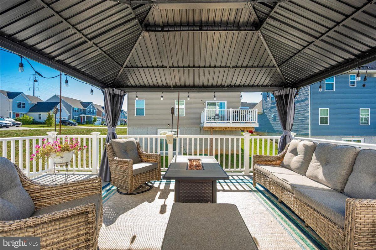 76 Vancouver Place photo 51