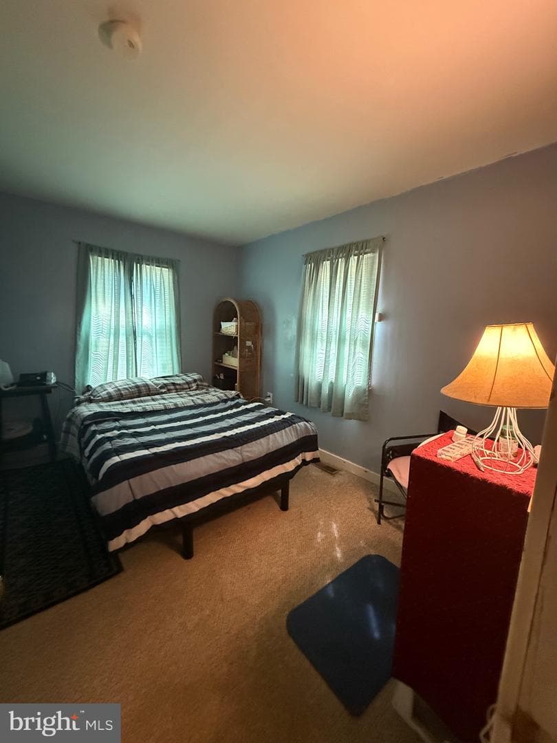 108 N Kentucky Avenue N photo 10