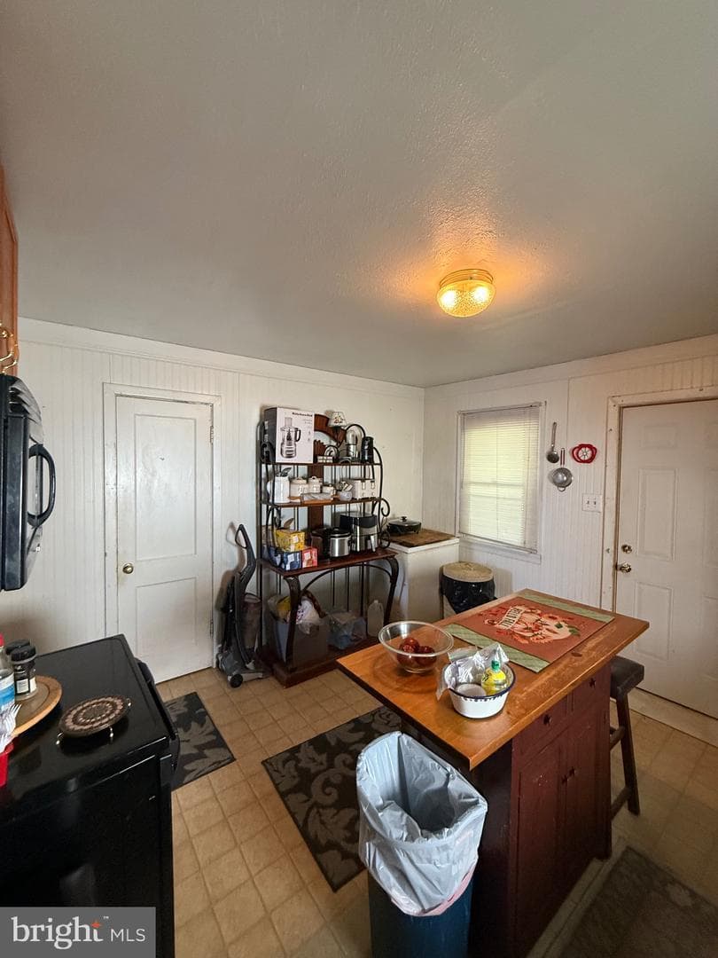 108 N Kentucky Avenue N photo 14