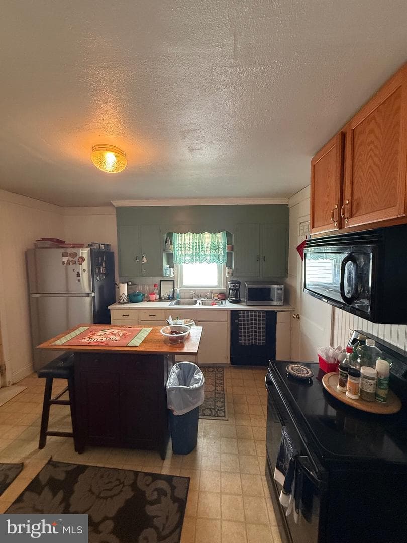 108 N Kentucky Avenue N photo 15