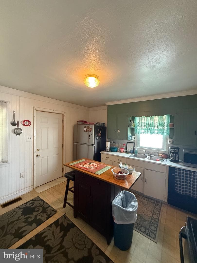 108 N Kentucky Avenue N photo 16