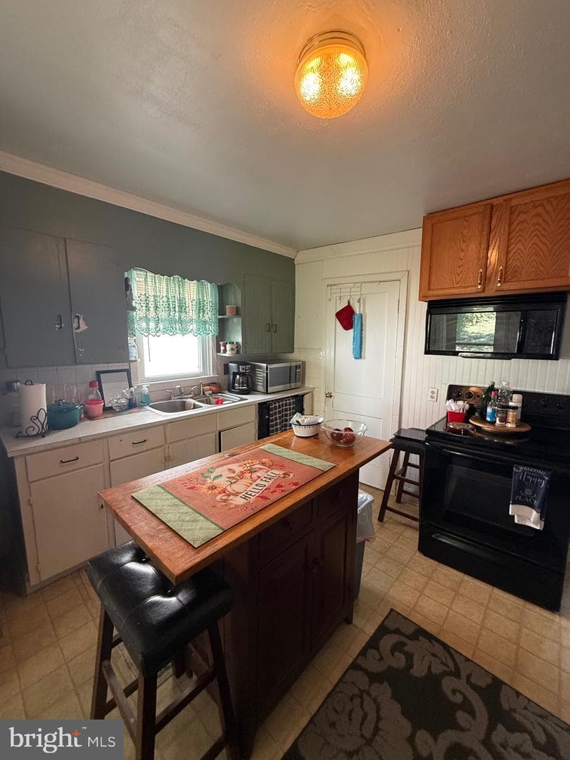 108 N Kentucky Avenue N photo 17