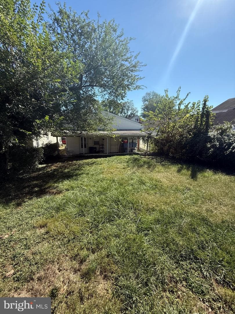 108 N Kentucky Avenue N photo 21