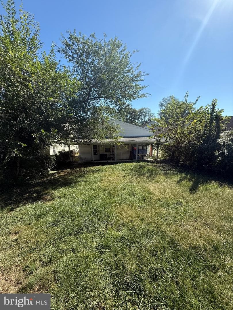 108 N Kentucky Avenue N photo 22