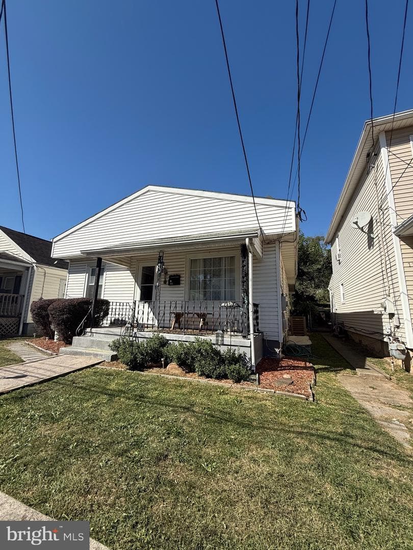 108 N Kentucky Avenue N photo 4