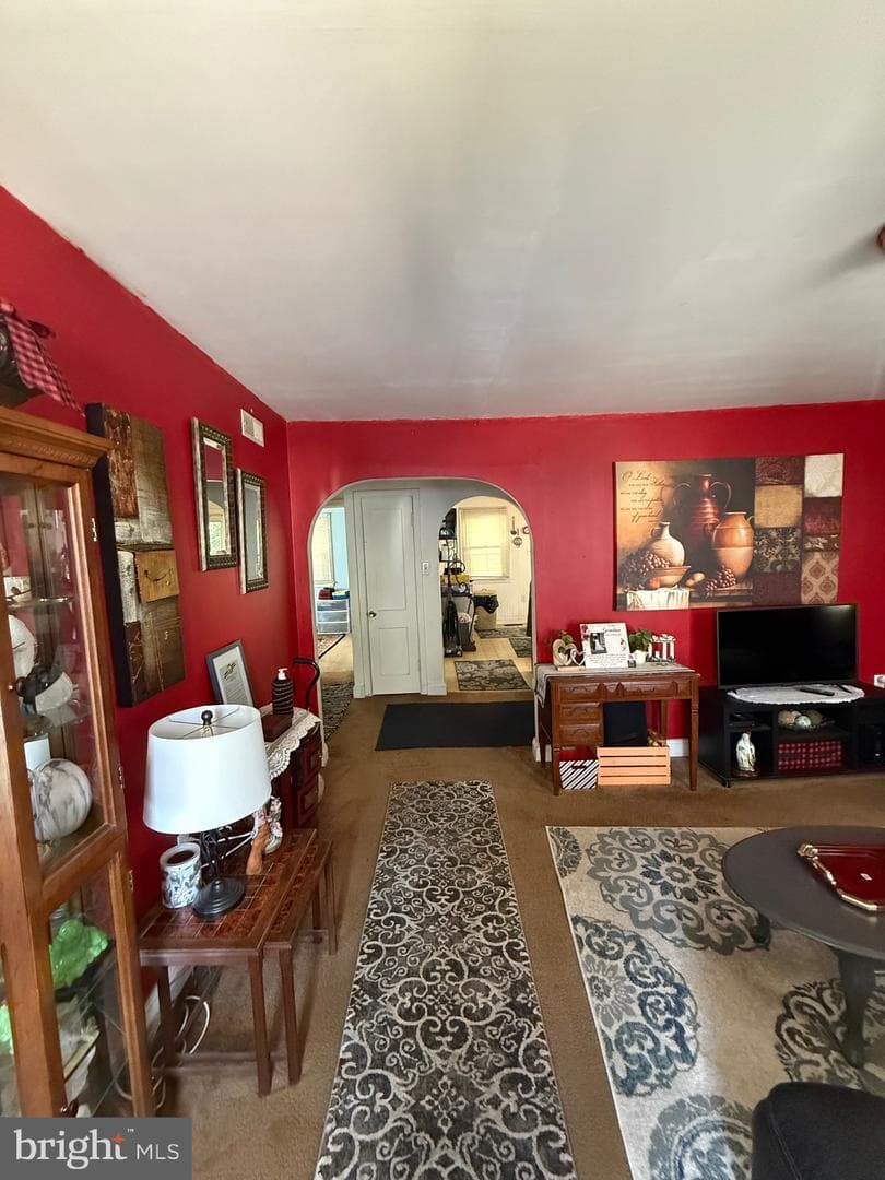 108 N Kentucky Avenue N photo 5