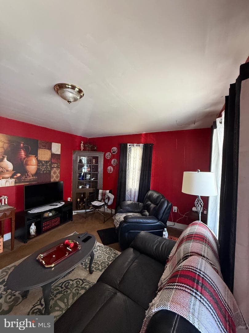 108 N Kentucky Avenue N photo 6