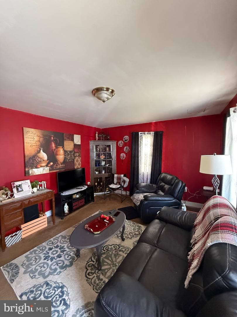 108 N Kentucky Avenue N photo 7