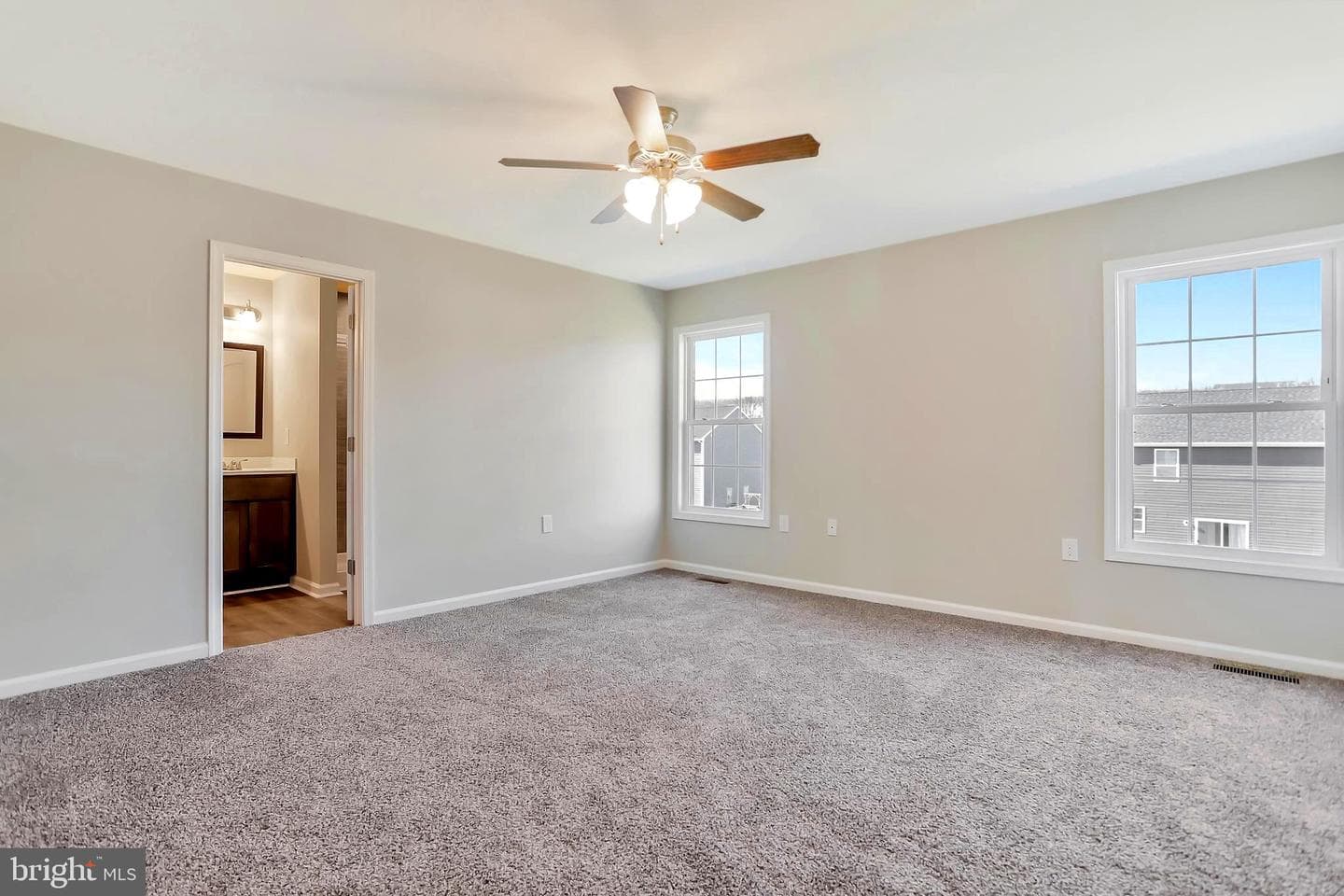 117 Florence Lane photo 21
