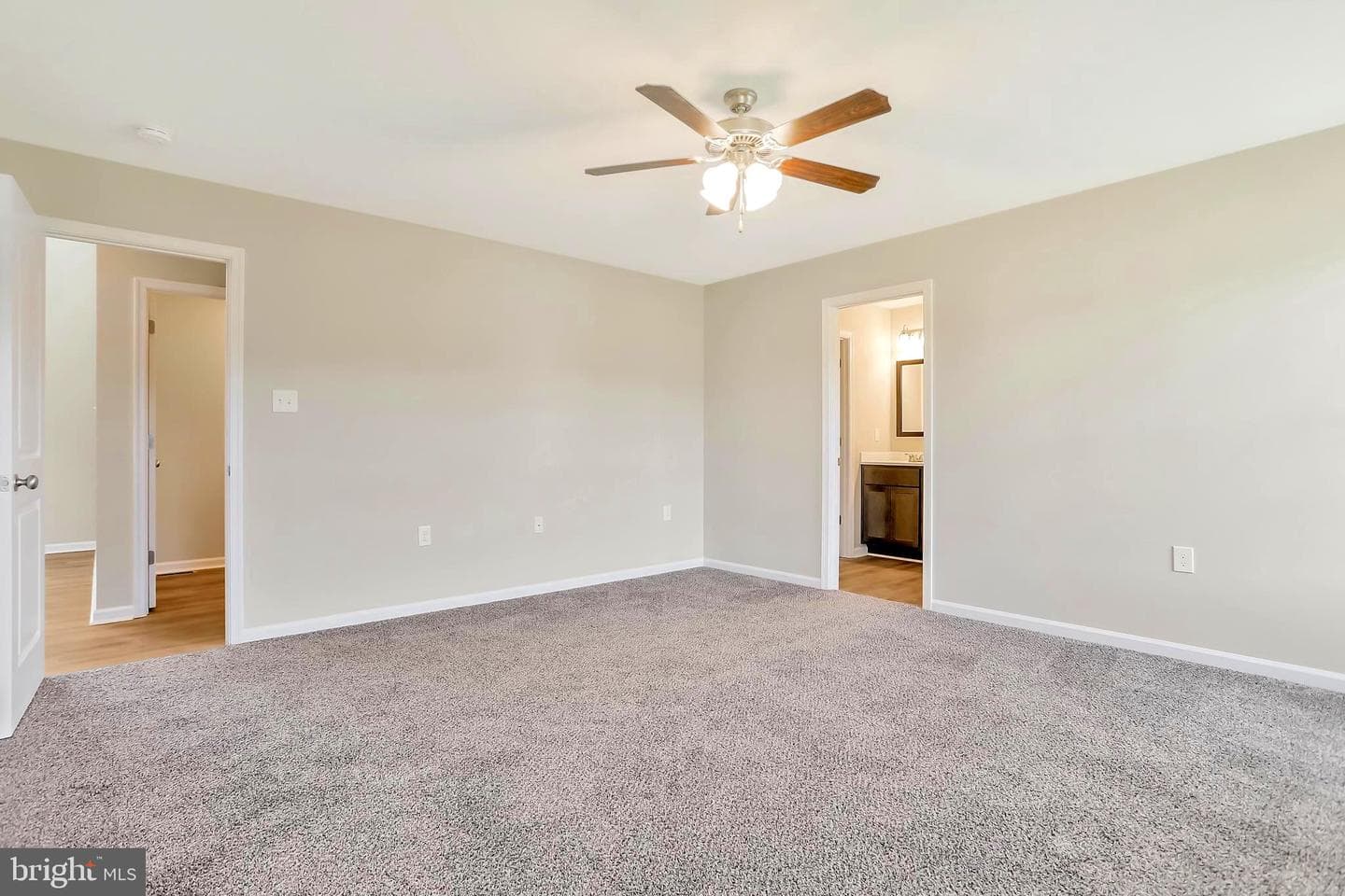 117 Florence Lane photo 22