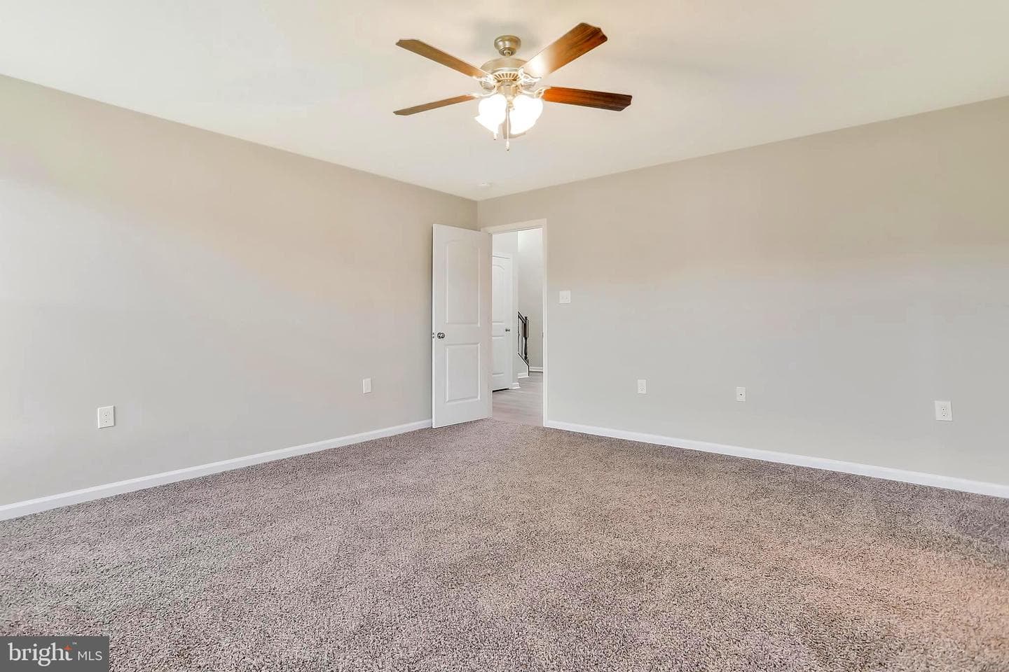 117 Florence Lane photo 23