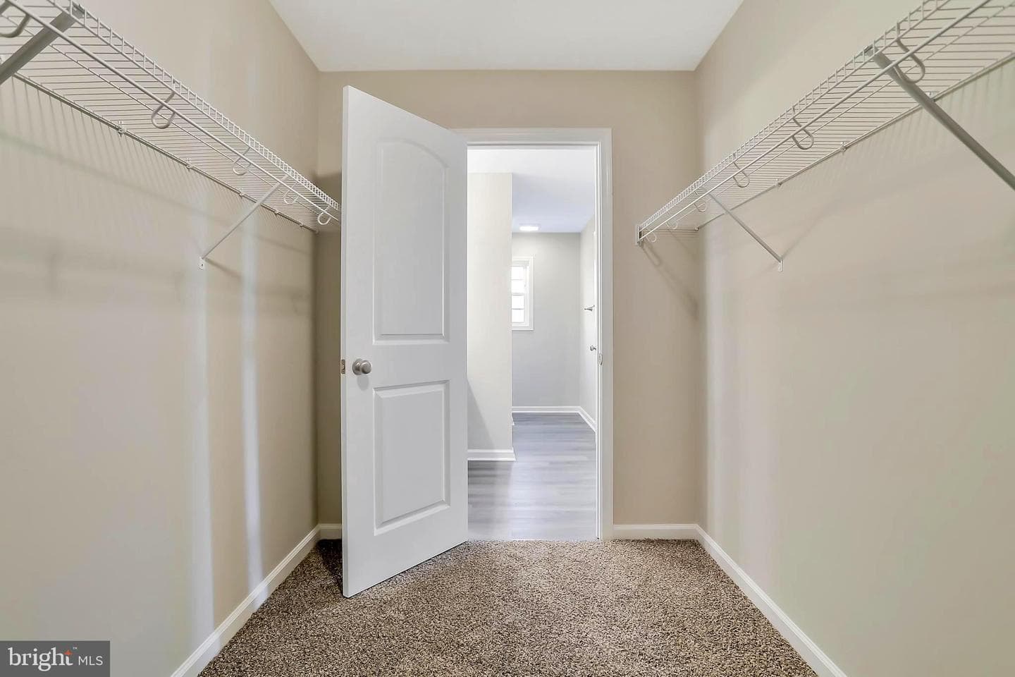 117 Florence Lane photo 28