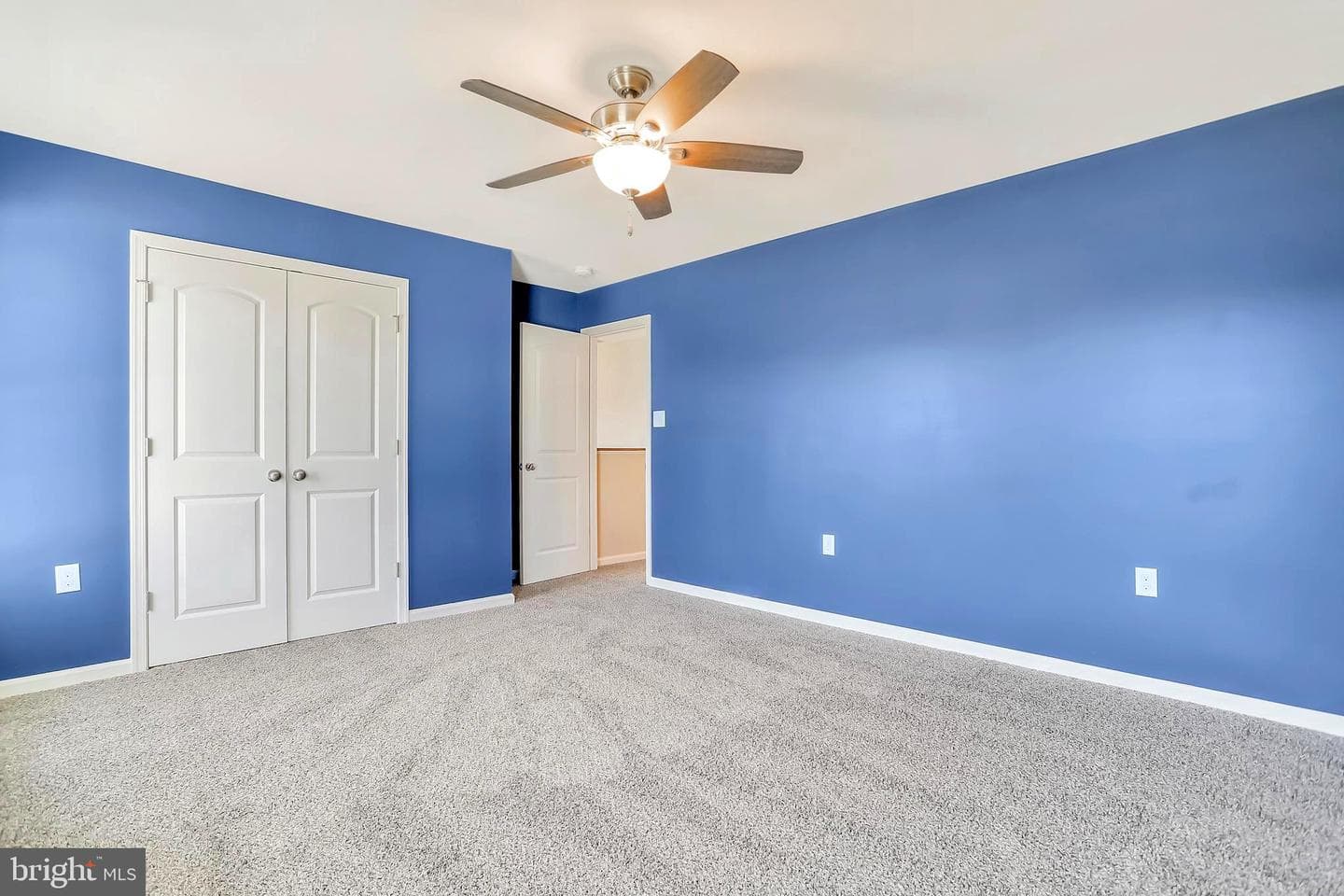 117 Florence Lane photo 29