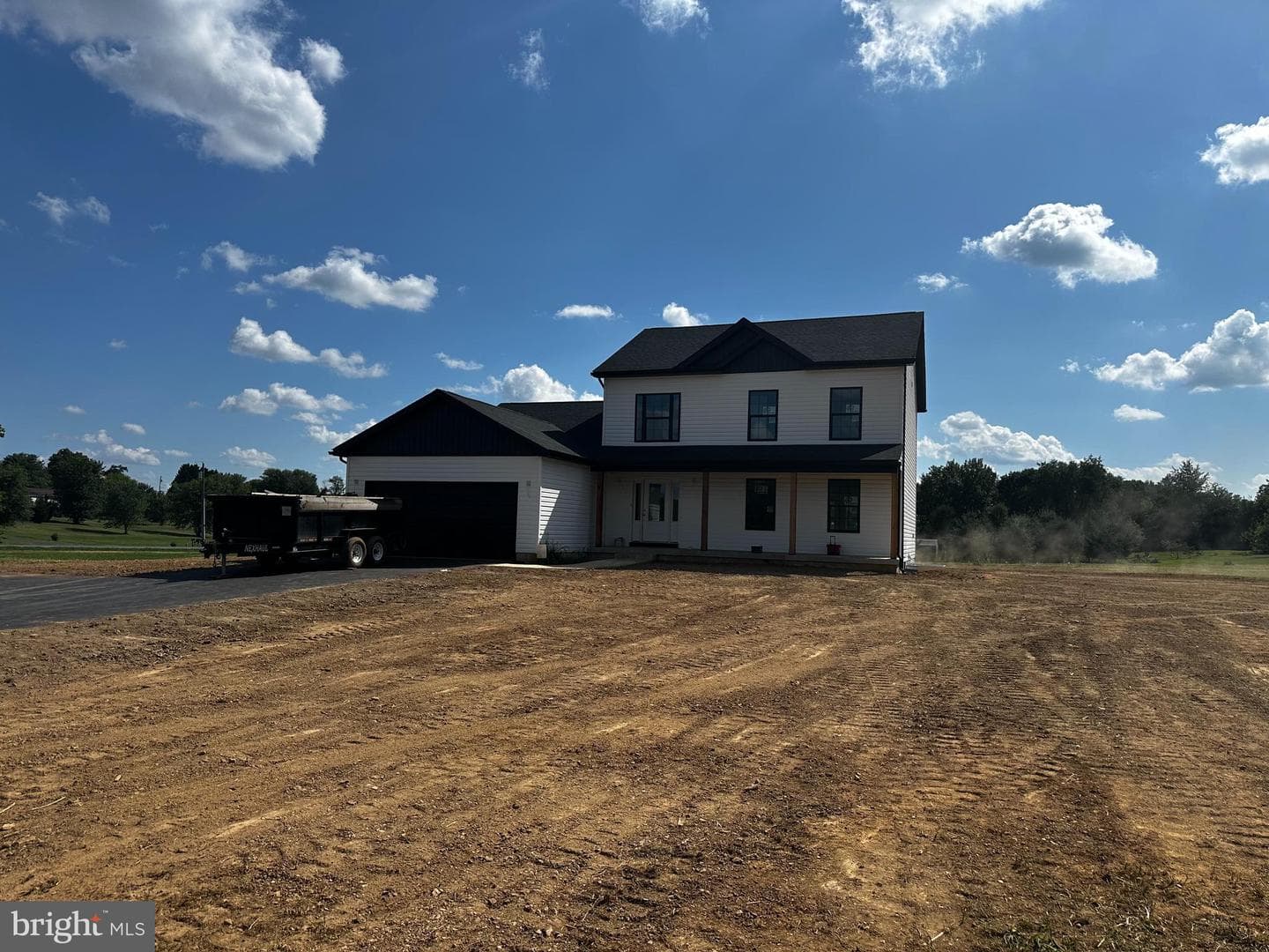 117 Florence Lane photo 3