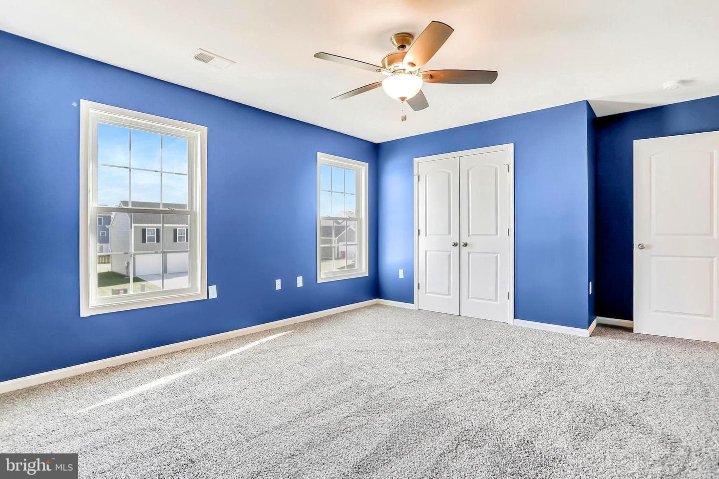 117 Florence Lane photo 31