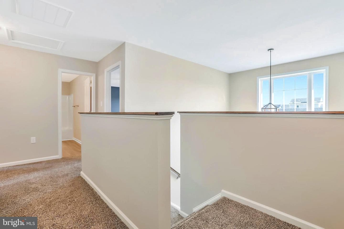 117 Florence Lane photo 32