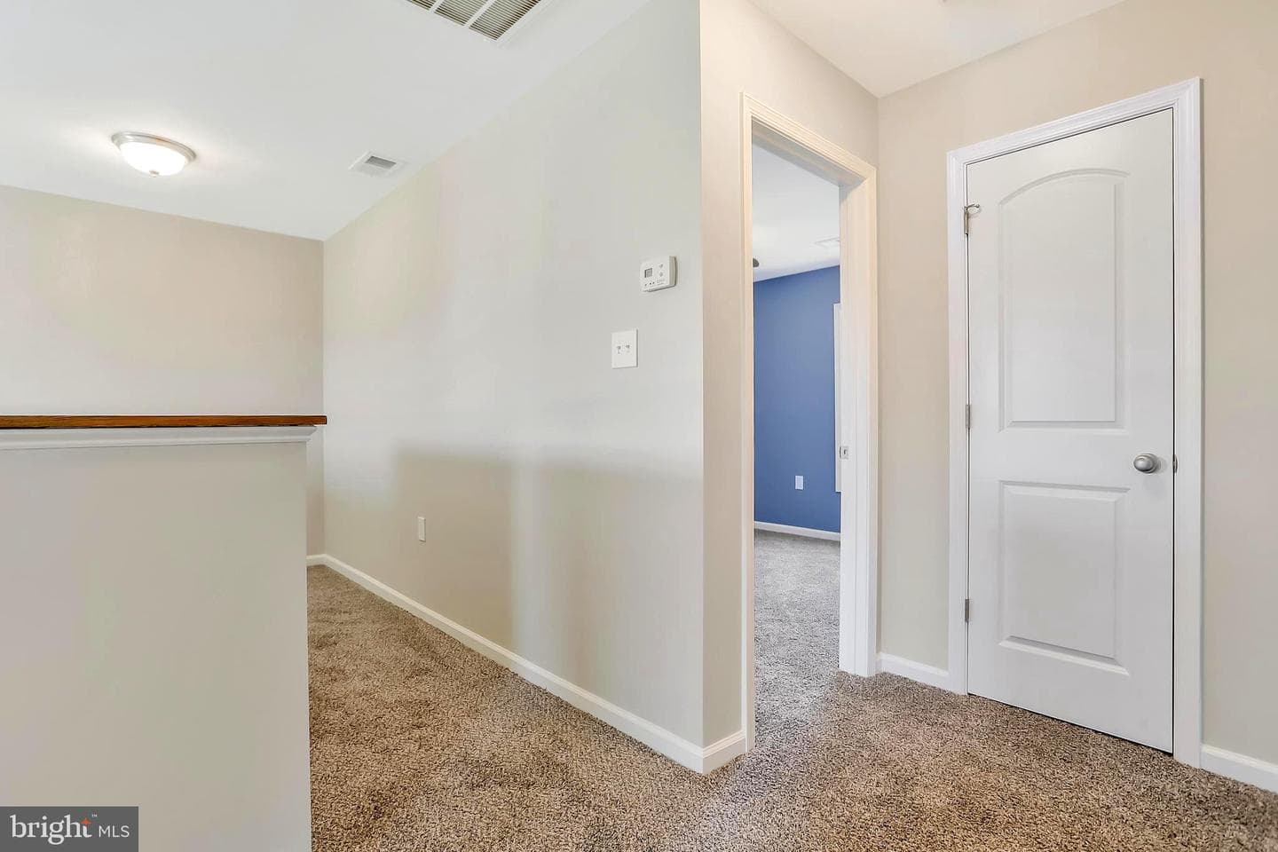 117 Florence Lane photo 33