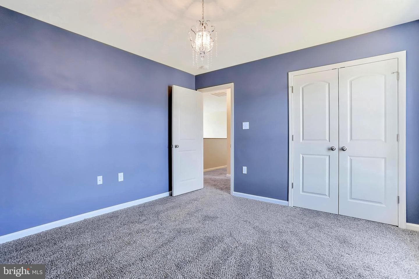 117 Florence Lane photo 36