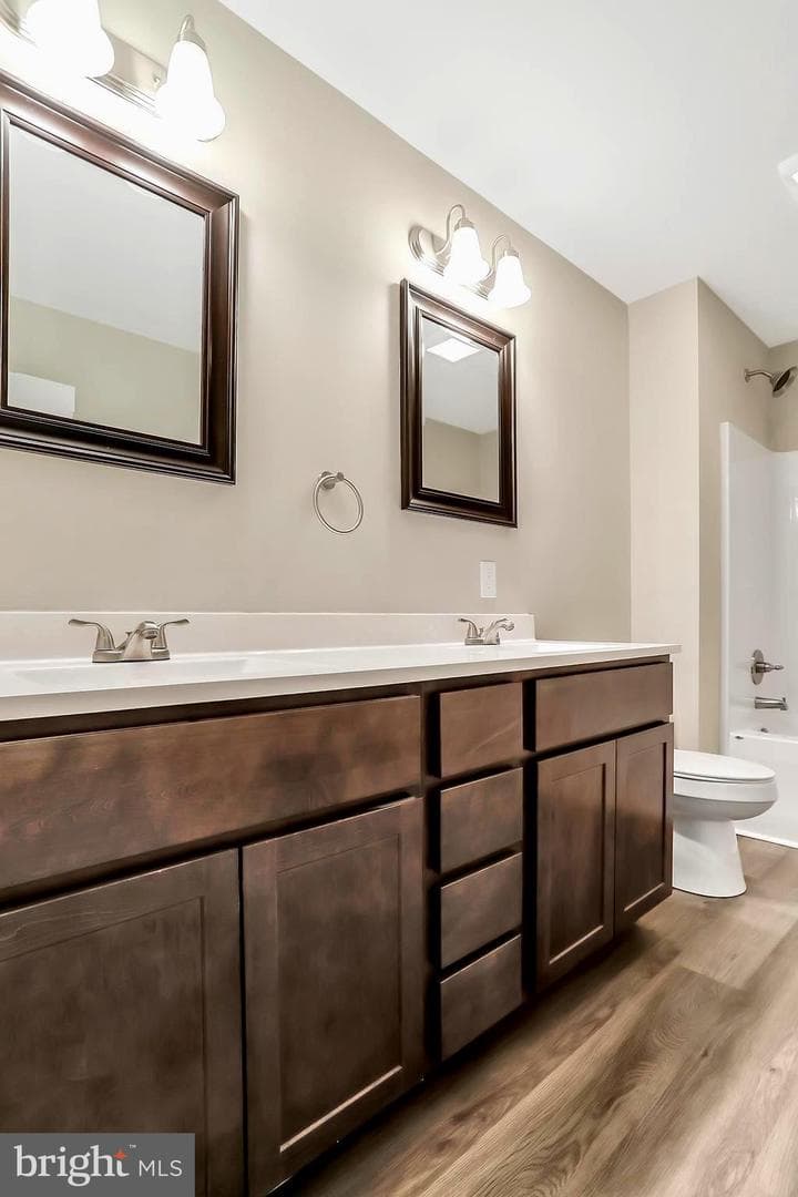 117 Florence Lane photo 37