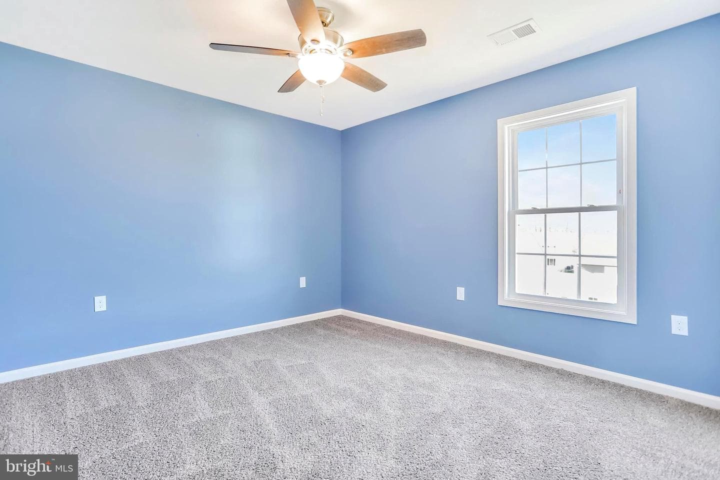 117 Florence Lane photo 39