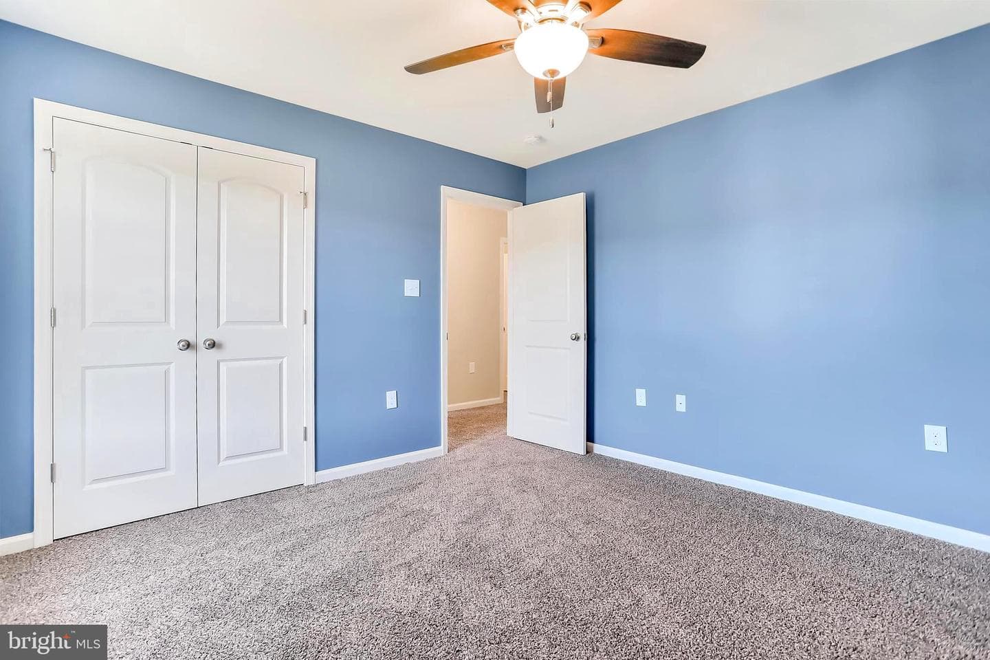 117 Florence Lane photo 40