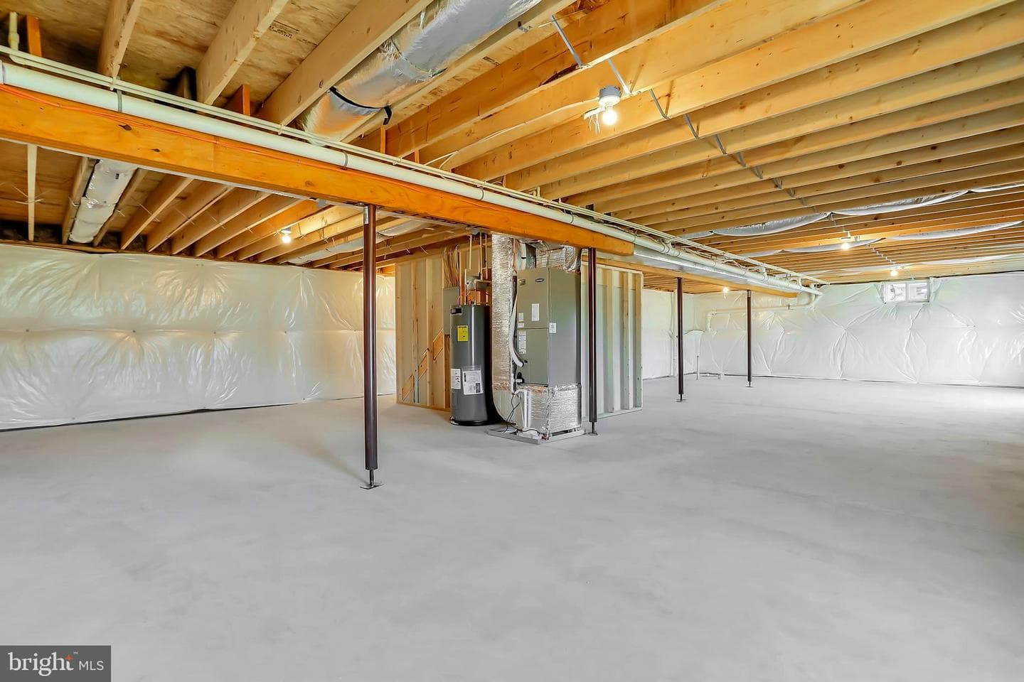 117 Florence Lane photo 44