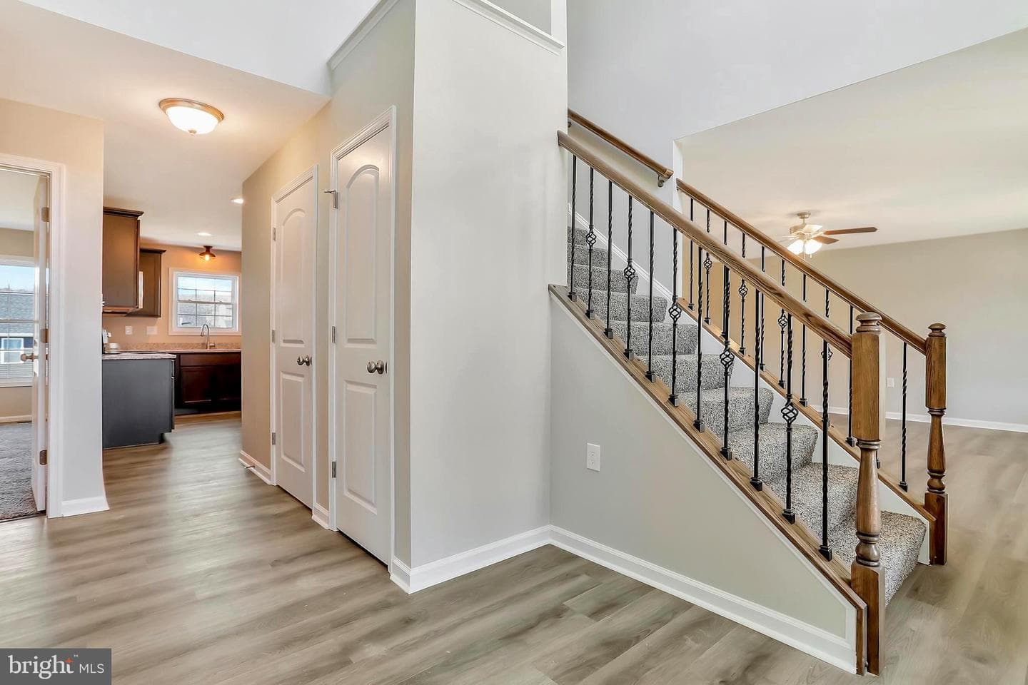 117 Florence Lane photo 6