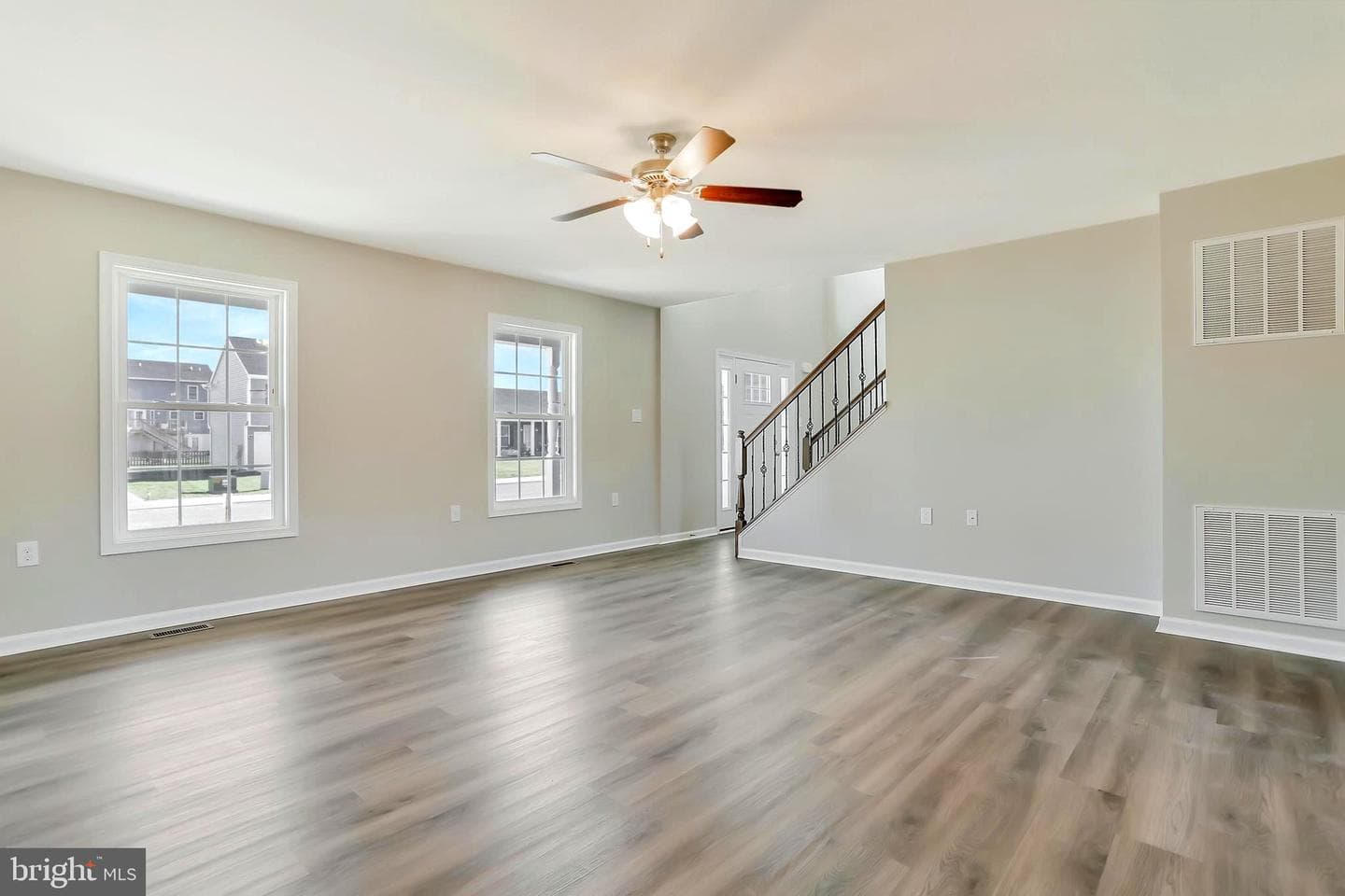 117 Florence Lane photo 9