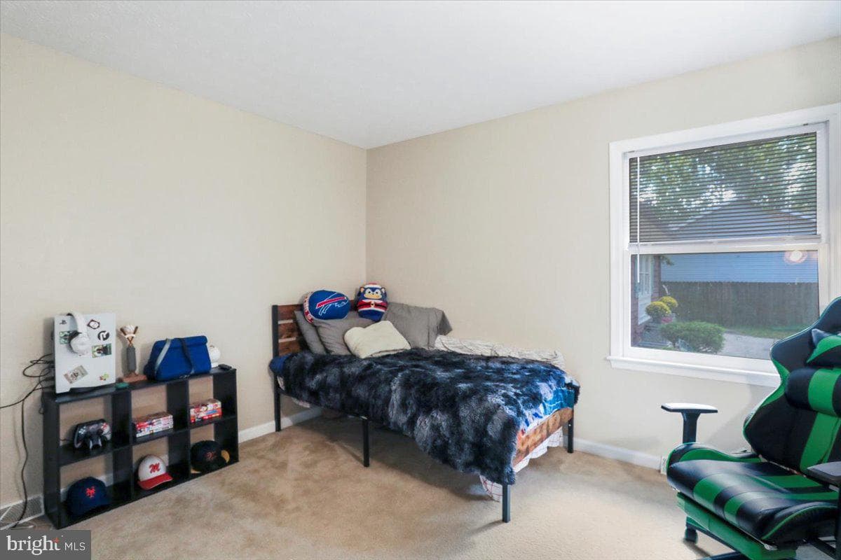 402 Tanbridge Drive photo 21
