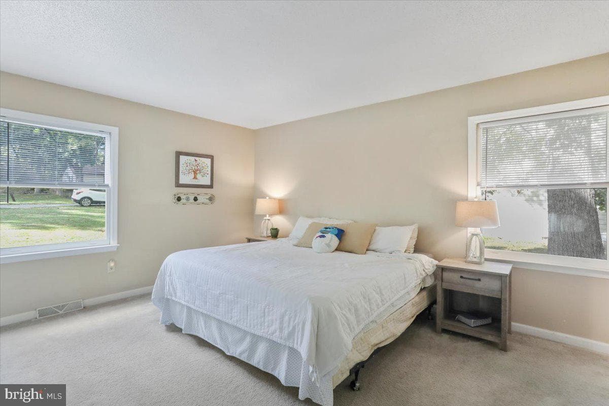 402 Tanbridge Drive photo 25