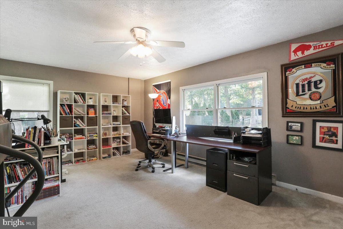 402 Tanbridge Drive photo 30