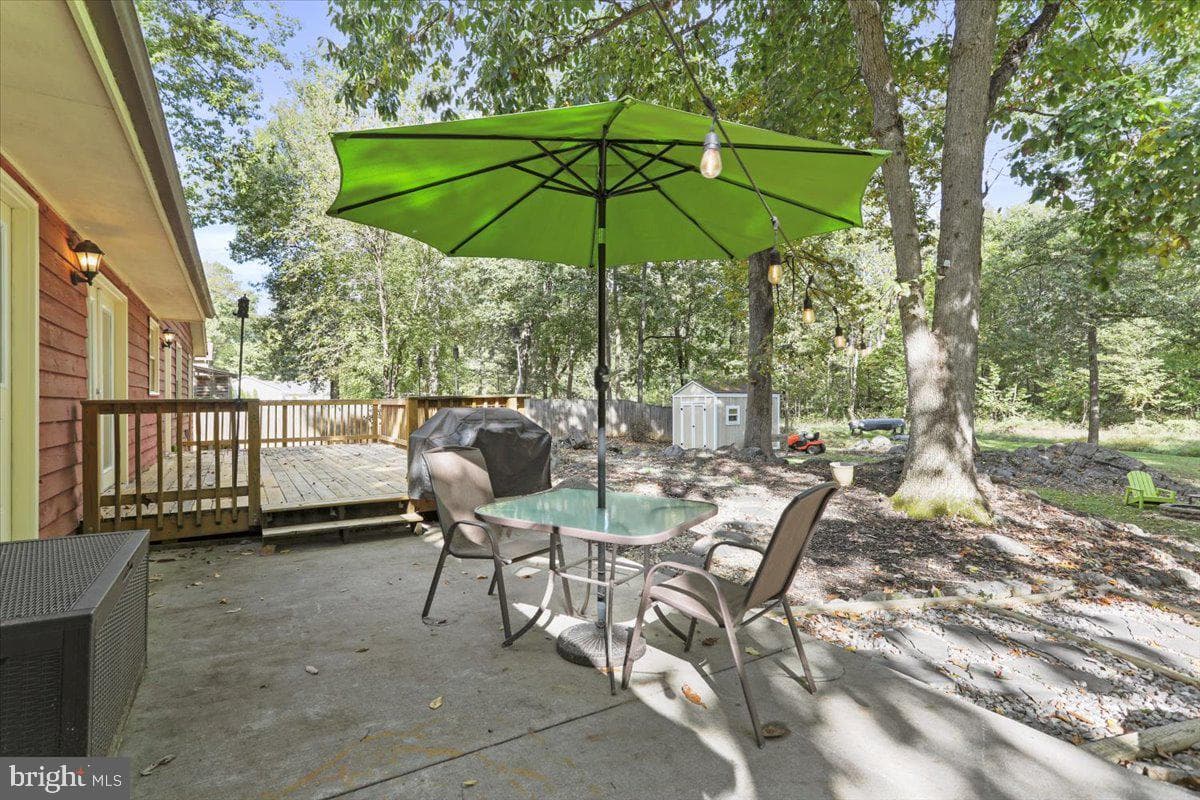 402 Tanbridge Drive photo 36