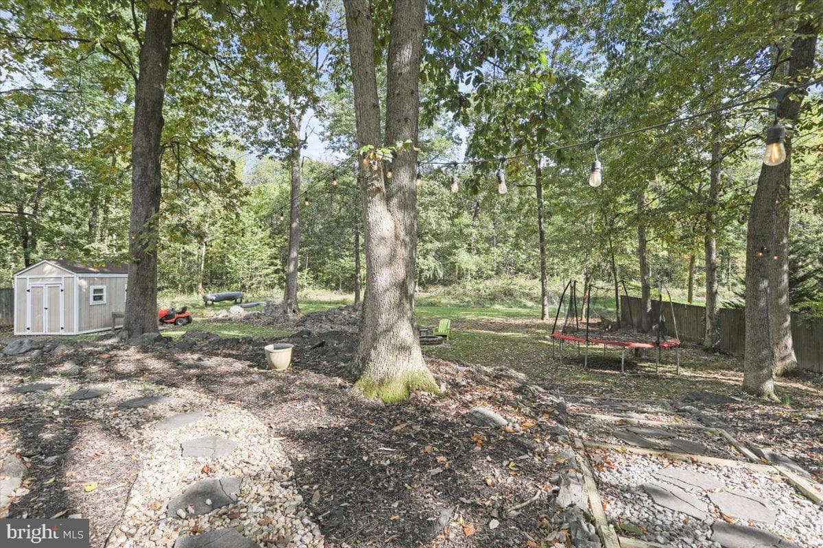 402 Tanbridge Drive photo 37