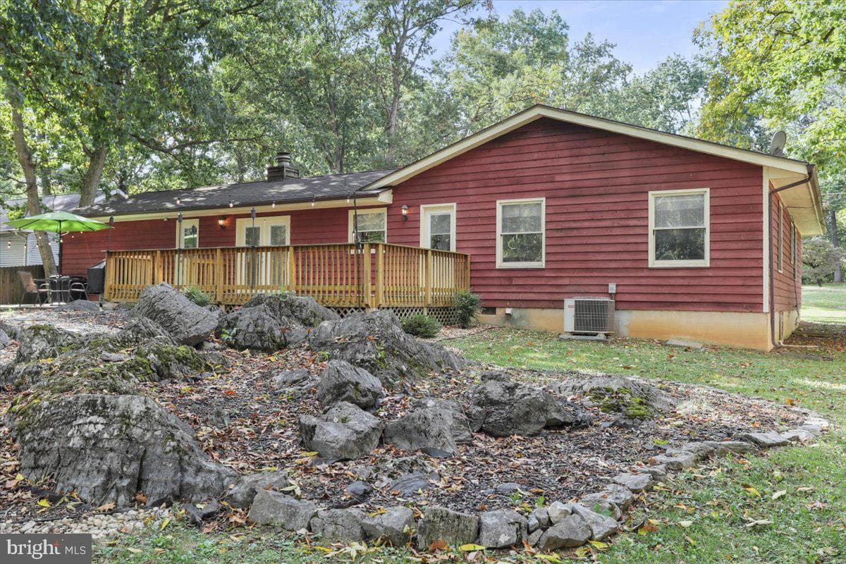 402 Tanbridge Drive photo 39