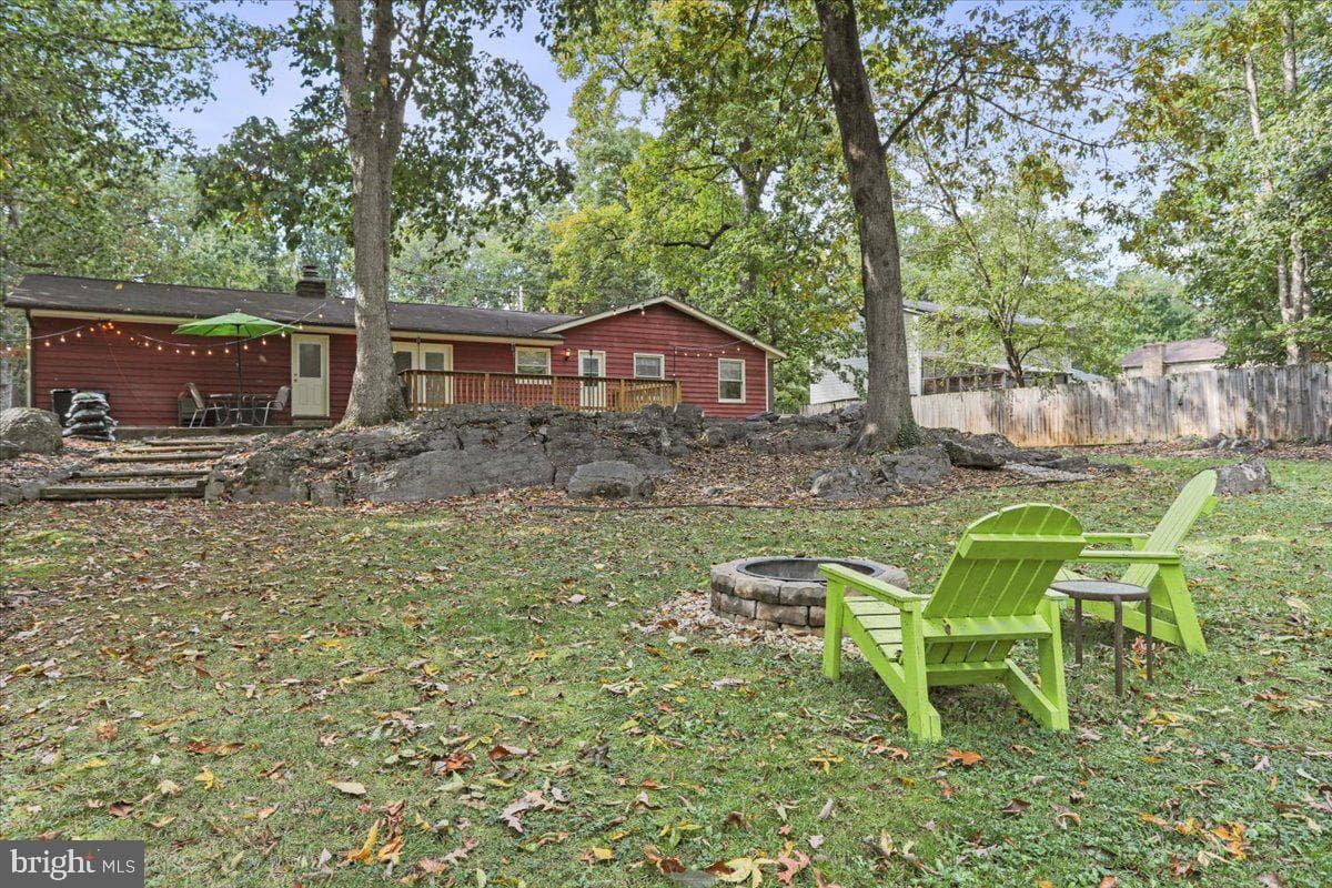 402 Tanbridge Drive photo 41