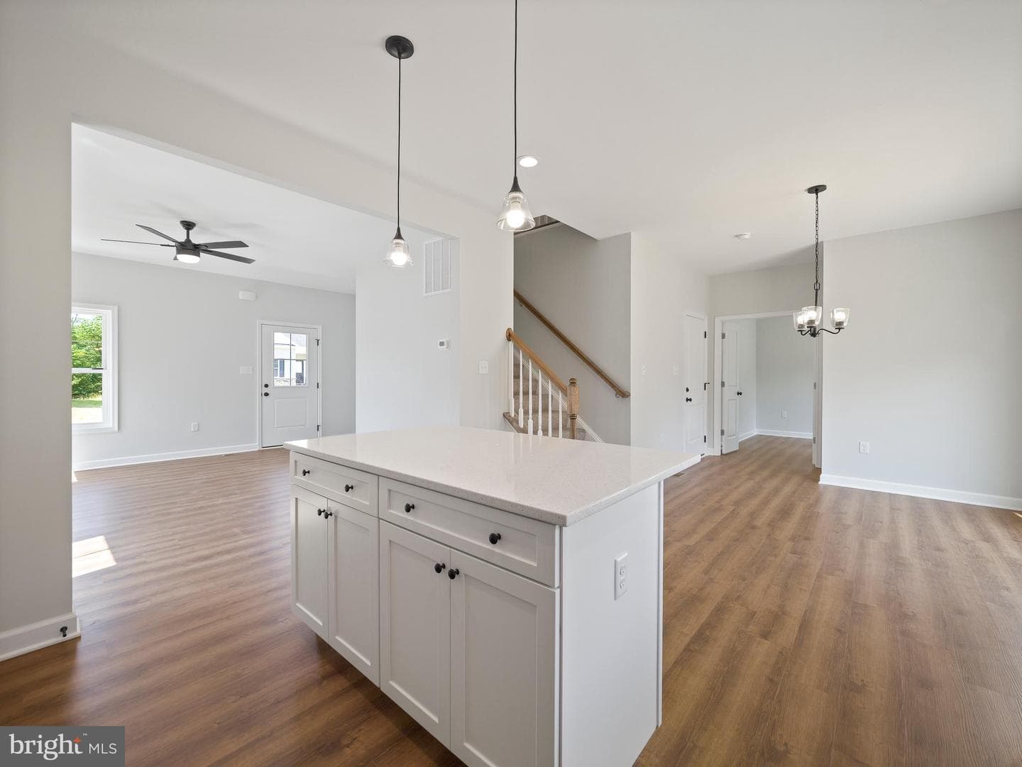 173 Larimar Lane photo 11