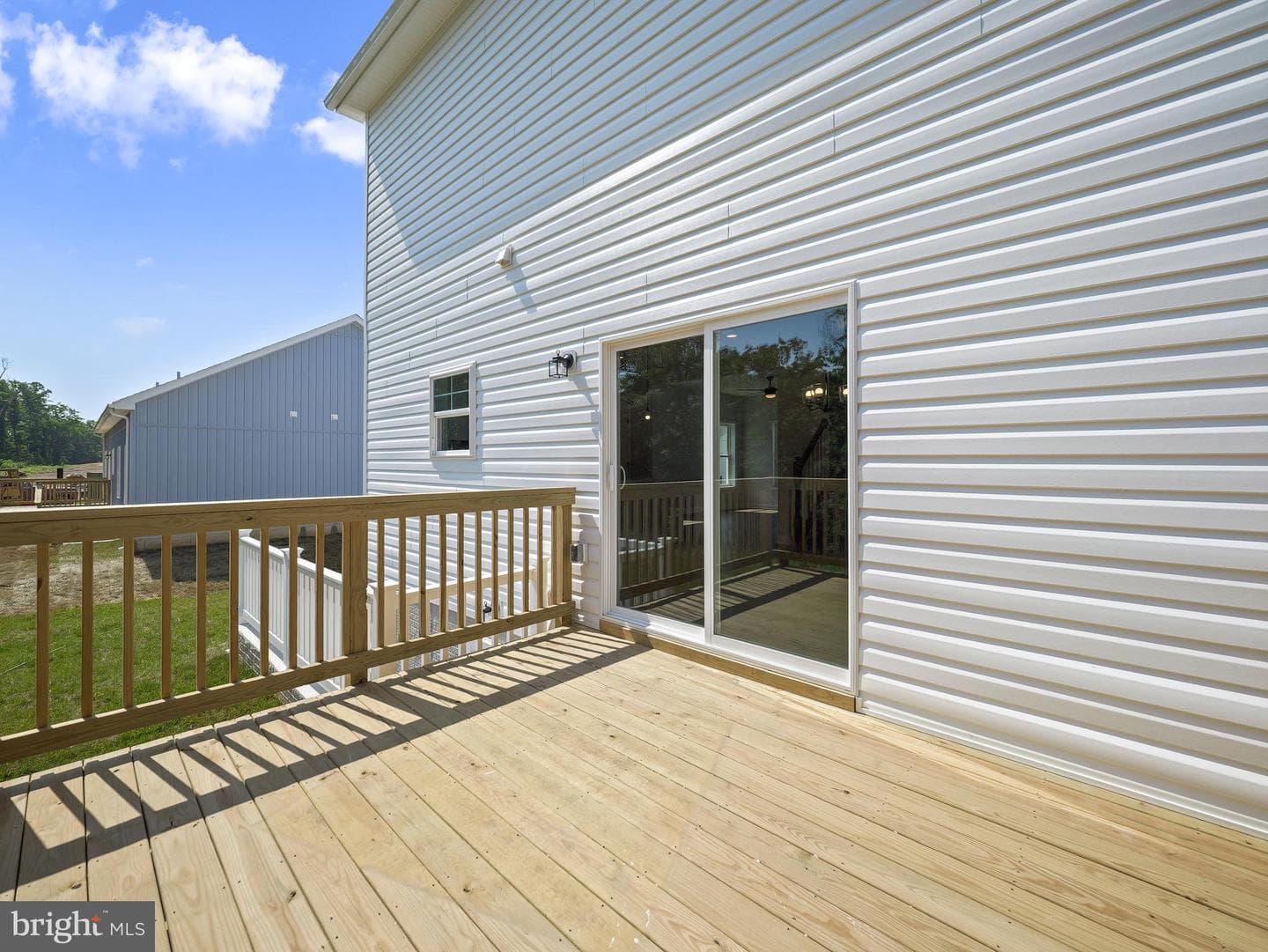 173 Larimar Lane photo 15
