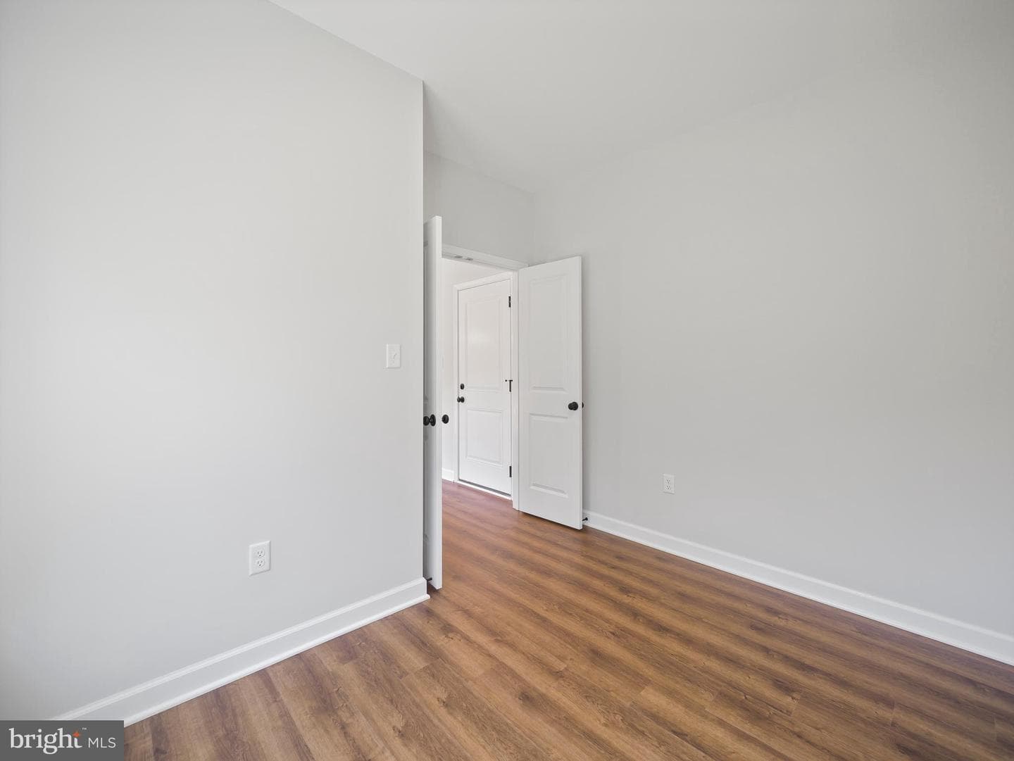 173 Larimar Lane photo 18