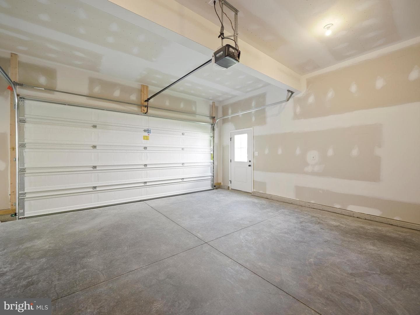 173 Larimar Lane photo 20