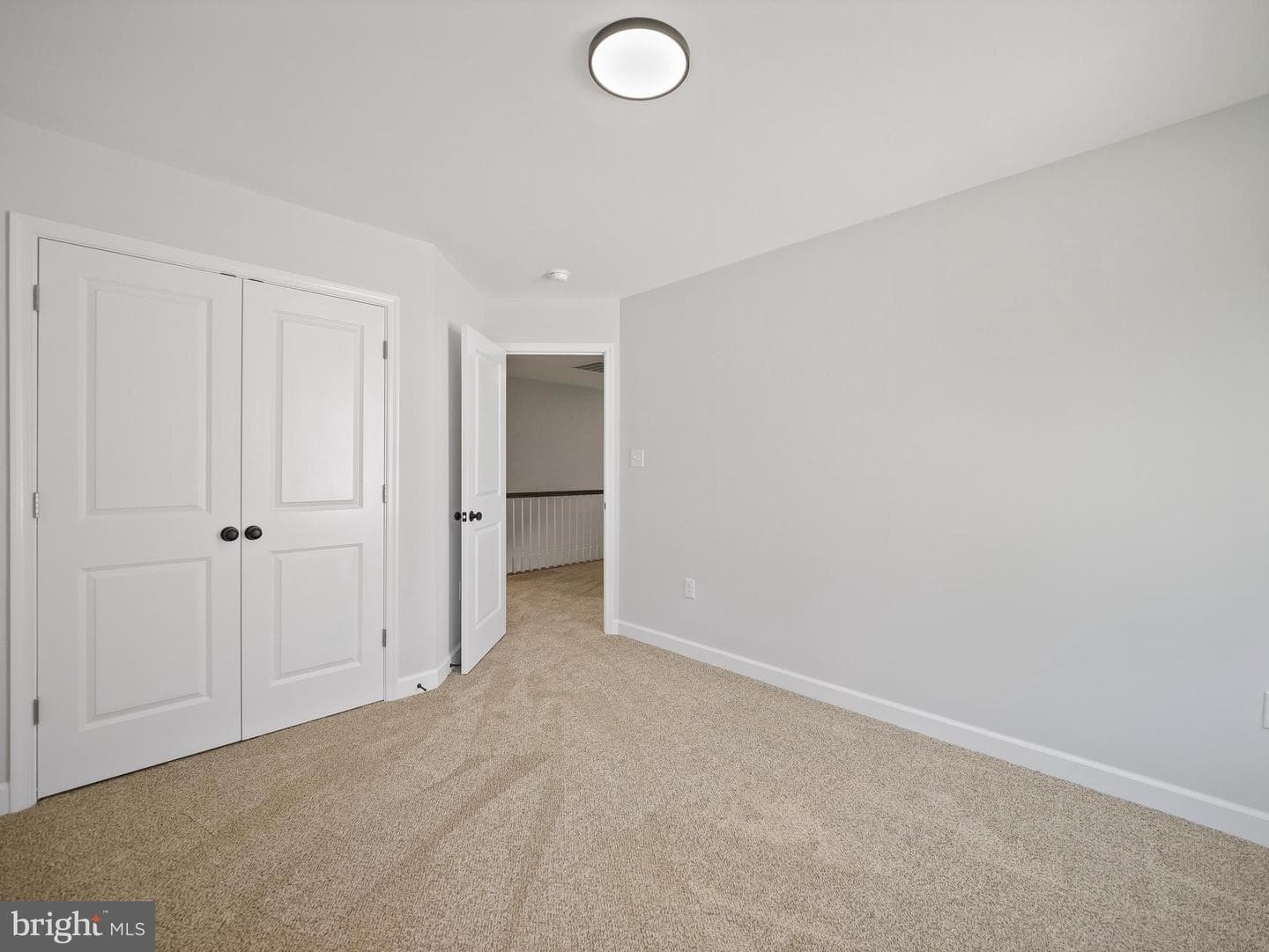 173 Larimar Lane photo 22