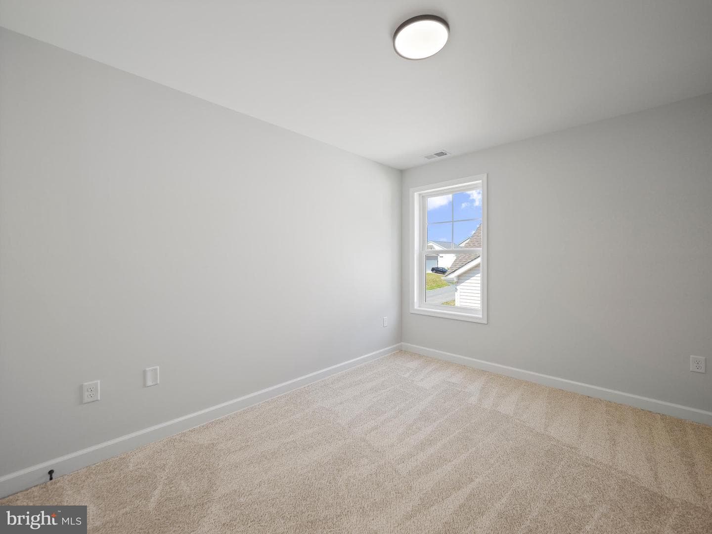 173 Larimar Lane photo 23