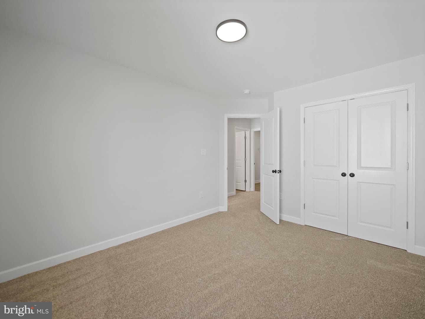 173 Larimar Lane photo 24