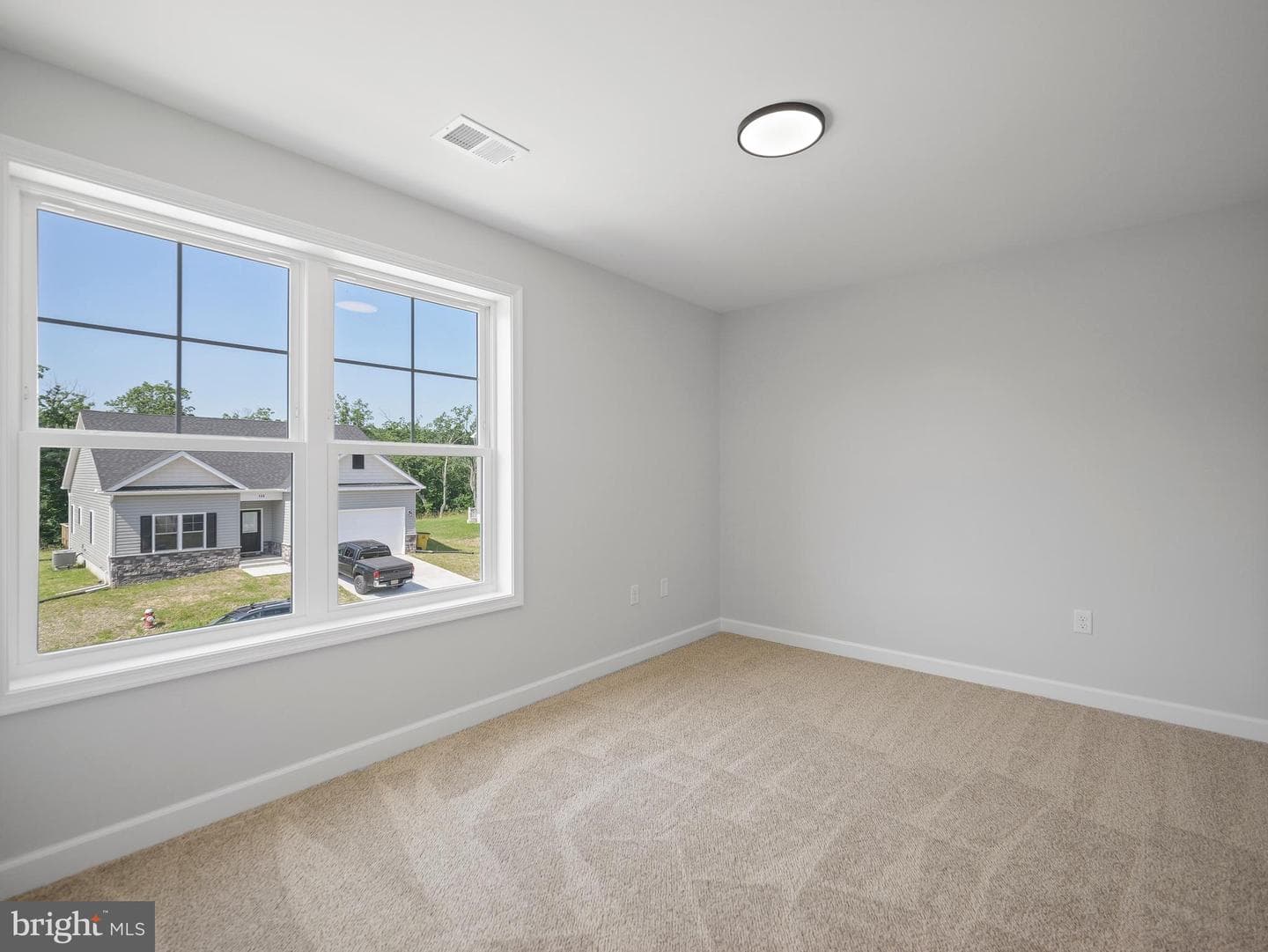 173 Larimar Lane photo 25