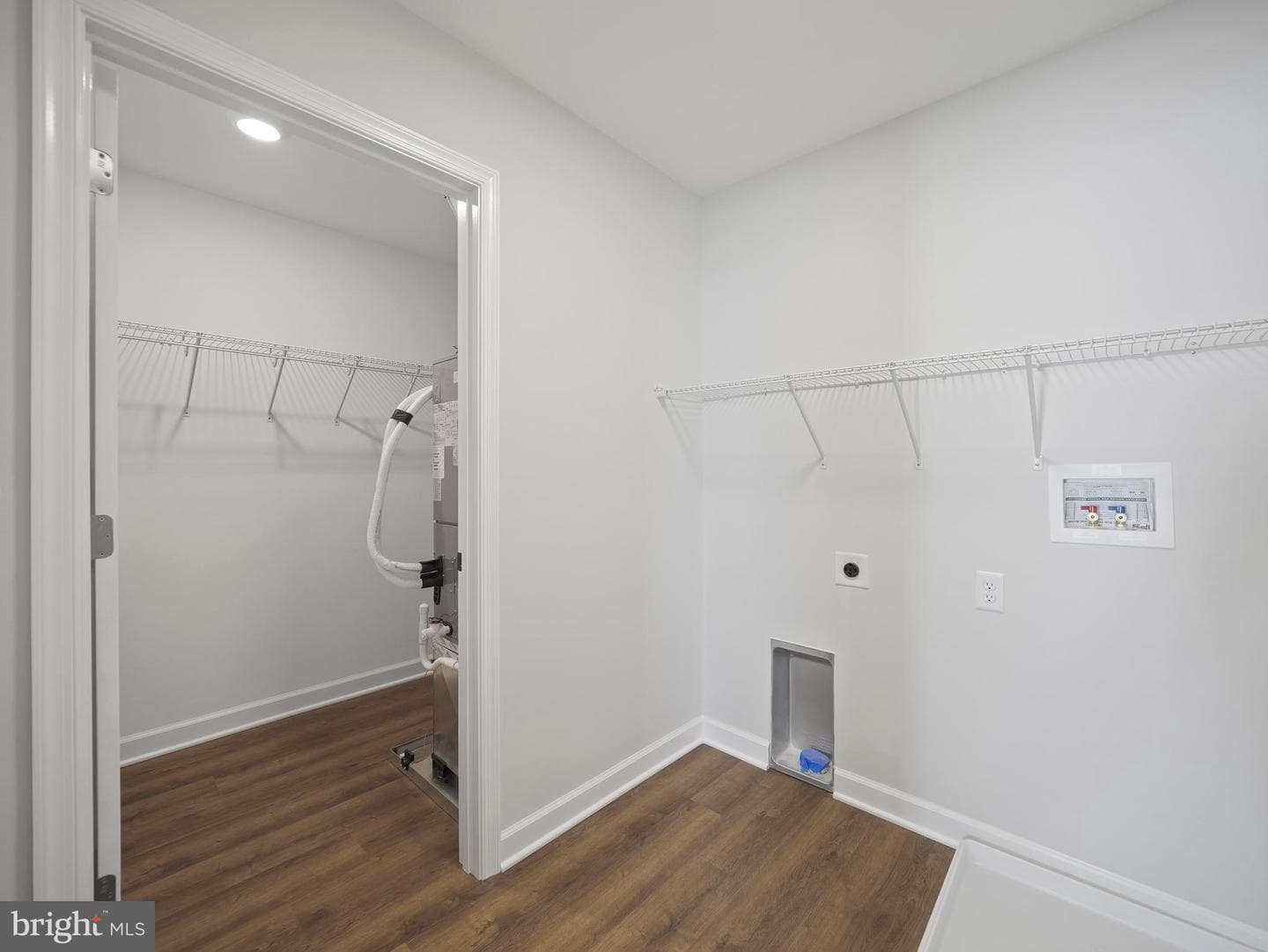 173 Larimar Lane photo 27