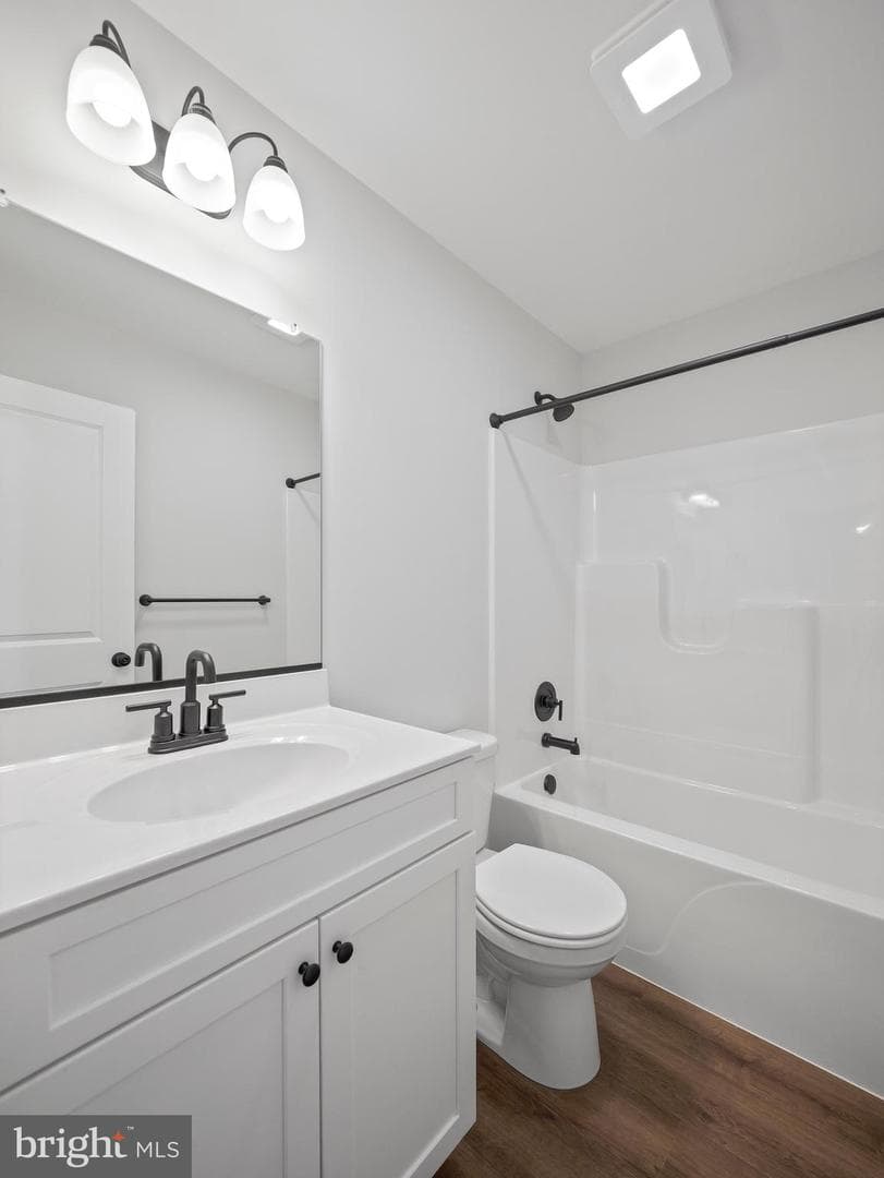 173 Larimar Lane photo 28