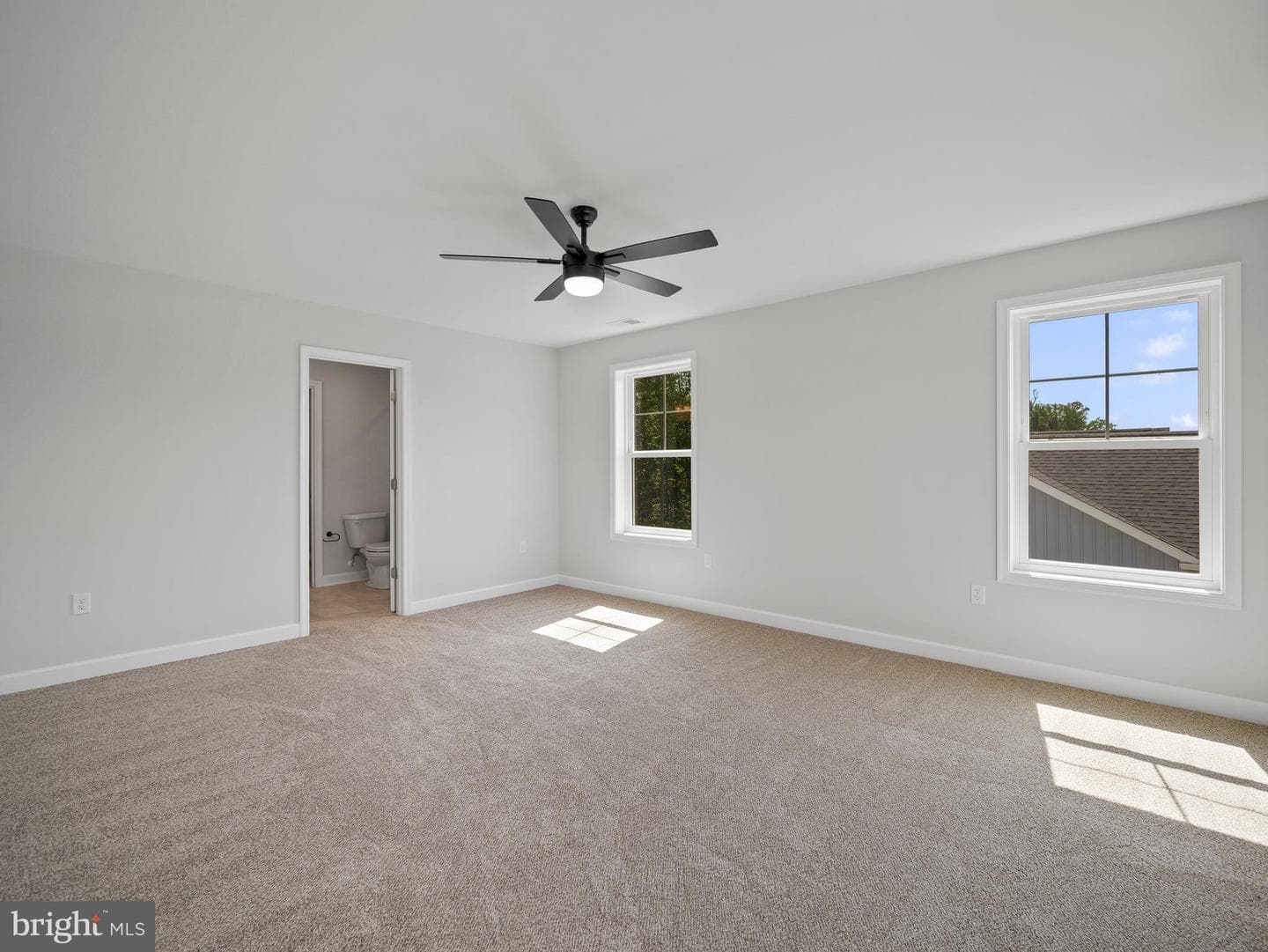 173 Larimar Lane photo 29